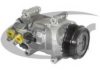 MERCE 0012303611 Compressor, air conditioning